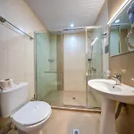Complex Kamelia Apartahotel