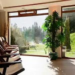 Complex Kamelia Apartahotel 4*