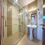 Complex Kamelia Apartahotel