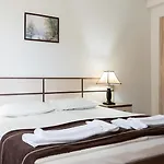 Apartahotel Complex Kamelia