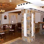 Apartahotel Complex Kamelia 4*