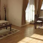 Apartahotel Complex Kamelia