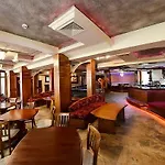 Complex Kamelia Apartahotel 4*