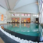 Apartahotel Complex Kamelia 4*