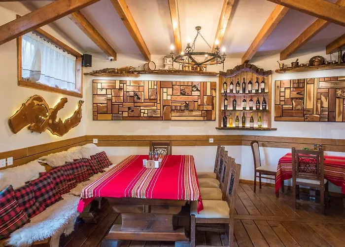 Complex Kamelia 4* 팜포로보