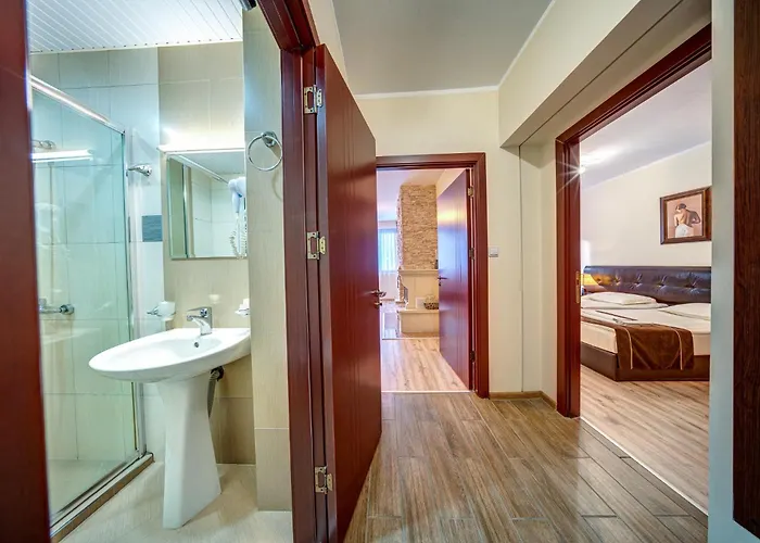 Complex Kamelia 팜포로보