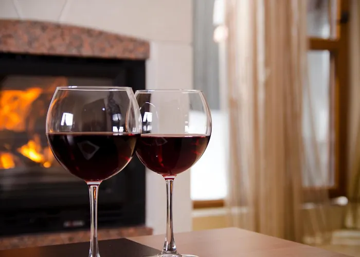 Complex Kamelia 팜포로보